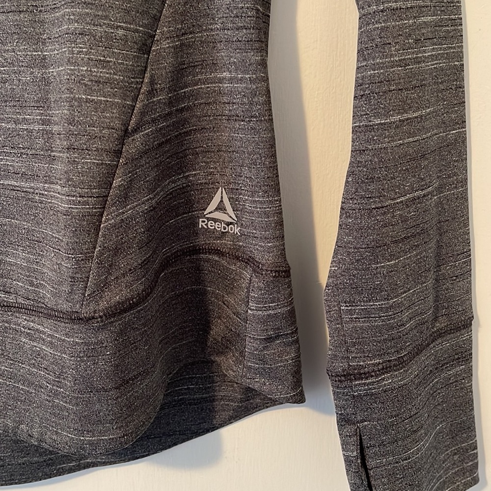 Reebok Midlayer - image 4